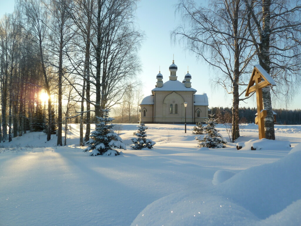 ВНИМАНИЕ! МОШЕННИКИ!